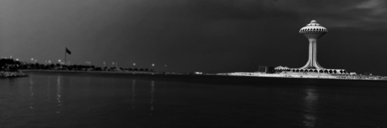 Y_tsar's profile banner image
