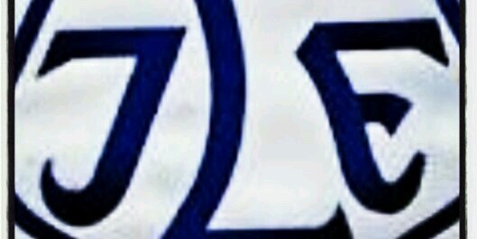 juppe_juppe's profile banner image