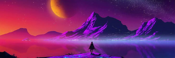 lucasms419's profile banner image