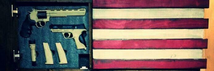 Elite Tactical Protection Services banner