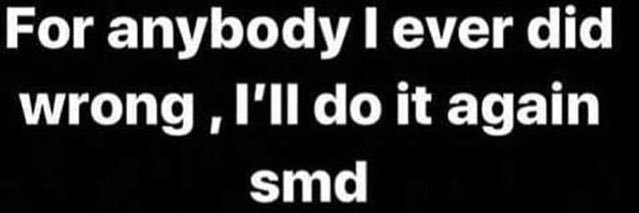 🥇👳‍♀️ banner