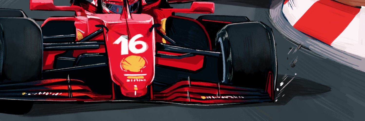 FAI 🍉's banner