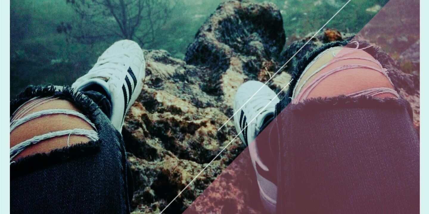 . banner