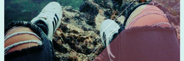 proimae Profile Banner