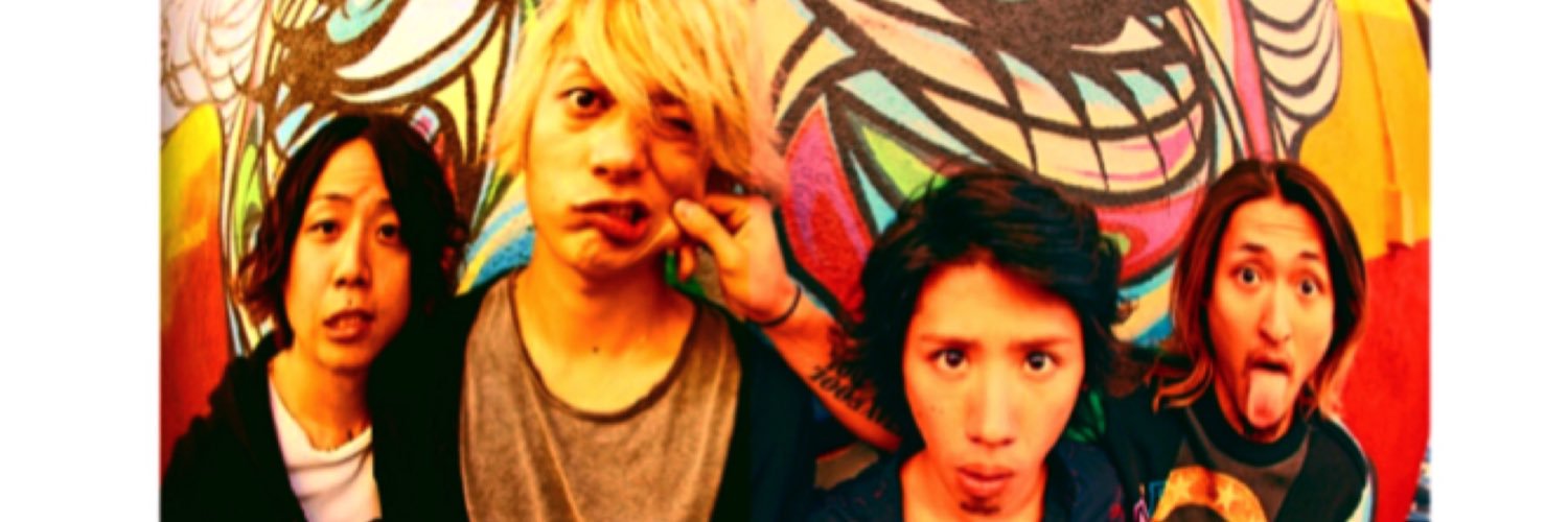 10969_uka's profile banner image