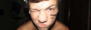 wtffvic_'s profile banner image