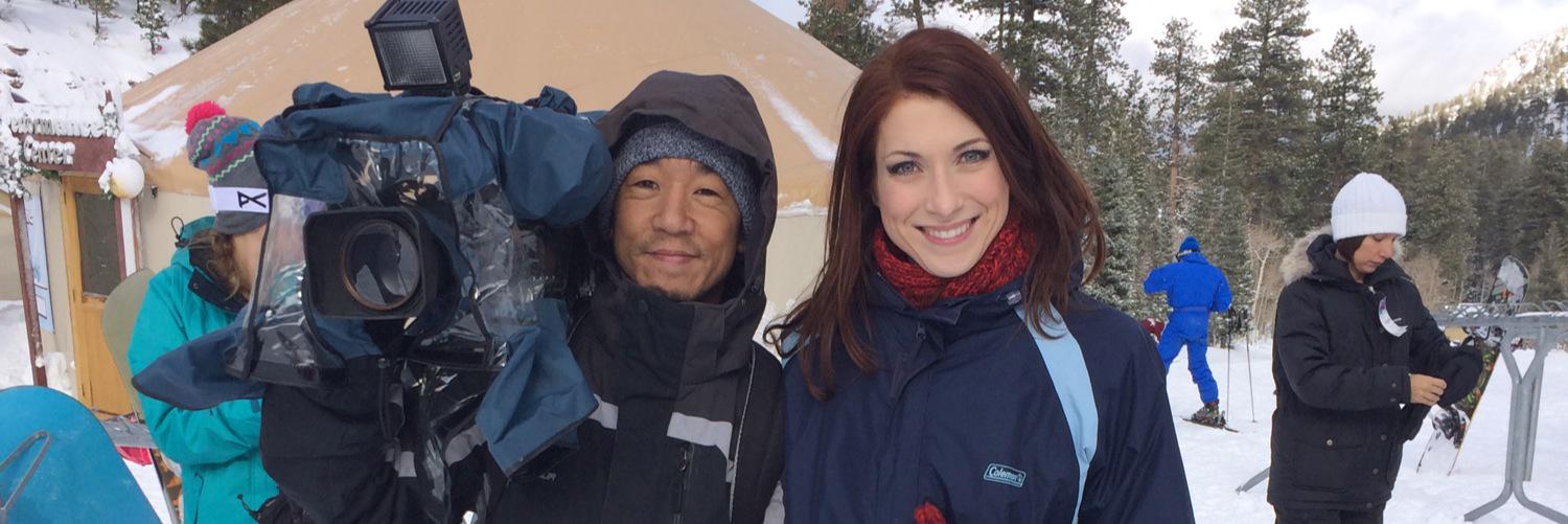 Elizabeth Callahan banner