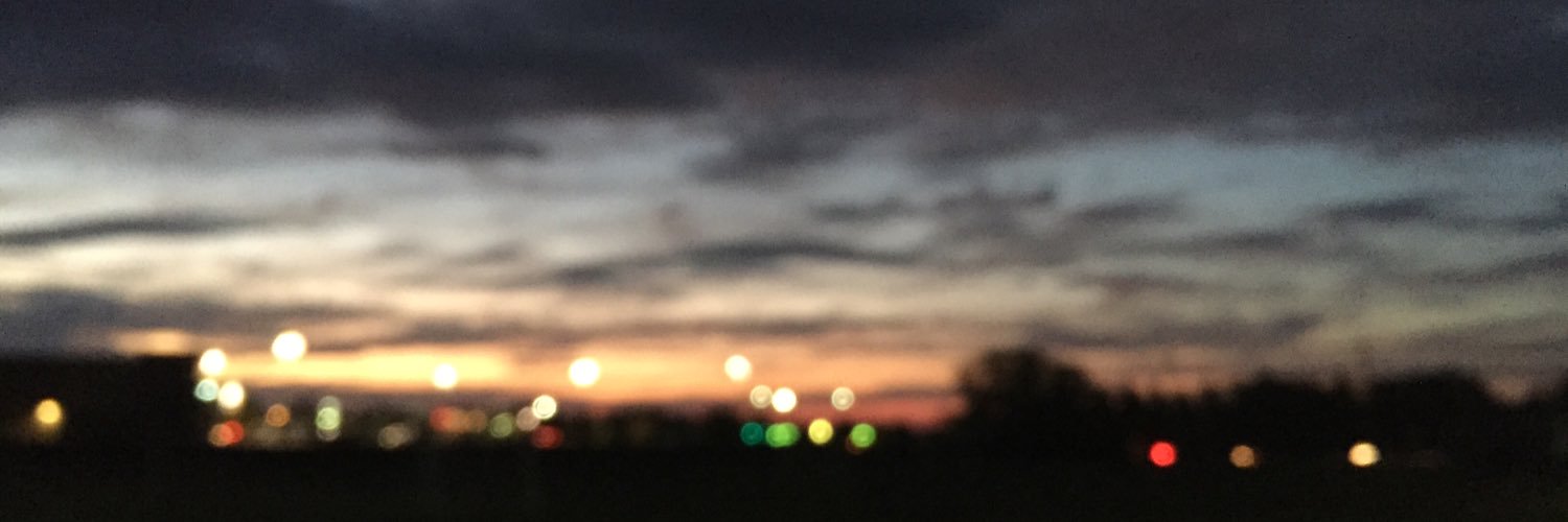 srcheerio's profile banner image