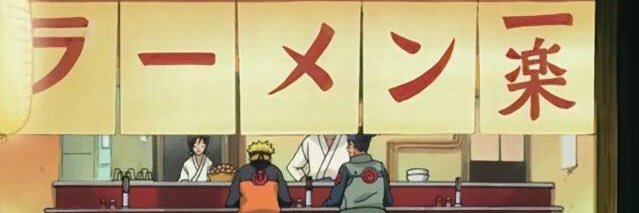 Simdps's profile banner image