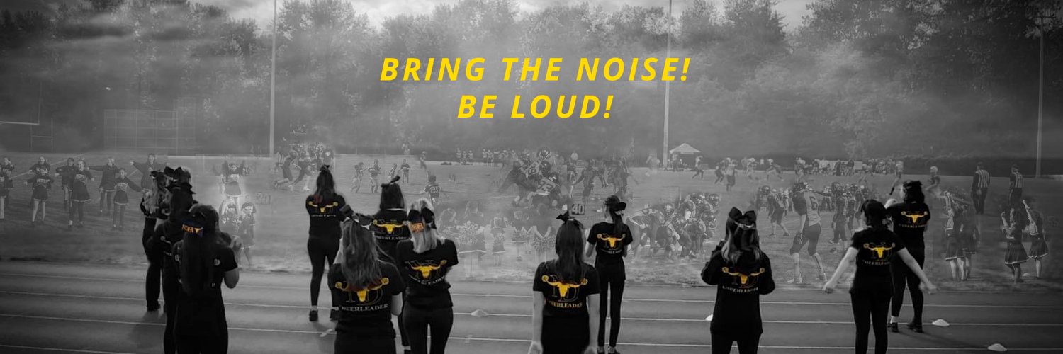 LonghornsND's profile banner image