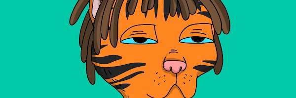 chgobearfan's profile banner image
