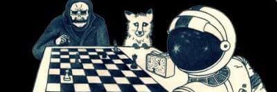 aarondefiled's profile banner image