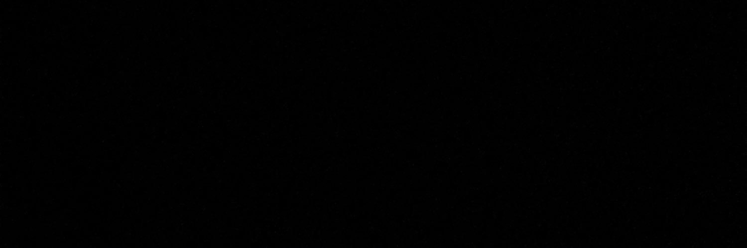 SawayaNancy's profile banner image