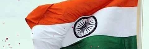 GNTiwari76's profile banner image