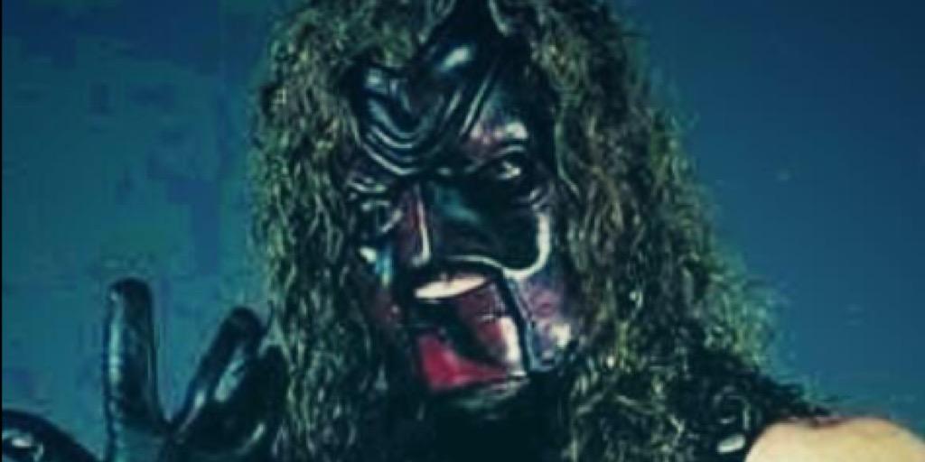 DementedCOKane's profile banner image