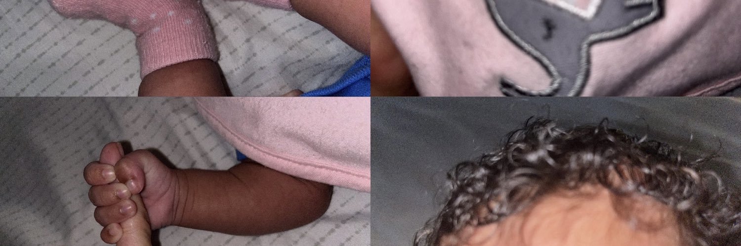 DeadQween's profile banner image