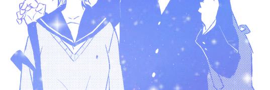 s_______SF's profile banner image