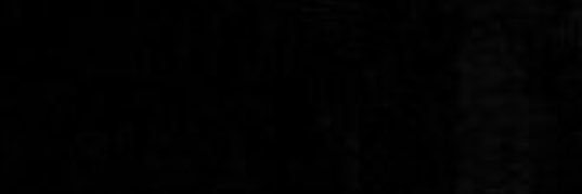 smoochari's profile banner image