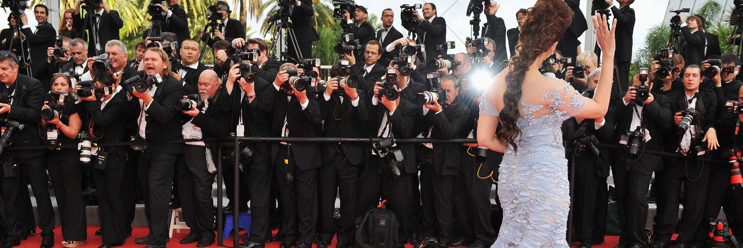 PopularCelebNow's profile banner image