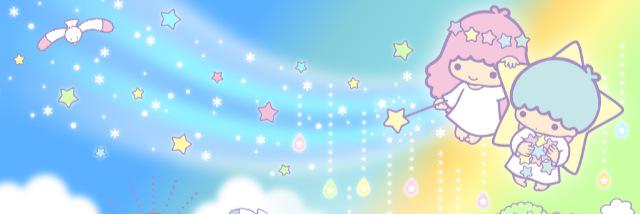 minto0313's profile banner image