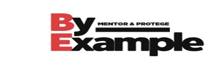 opwhatsnext's profile banner image