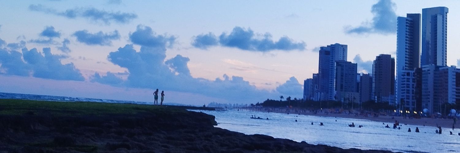 𝓪𝓷𝓷𝓪 banner