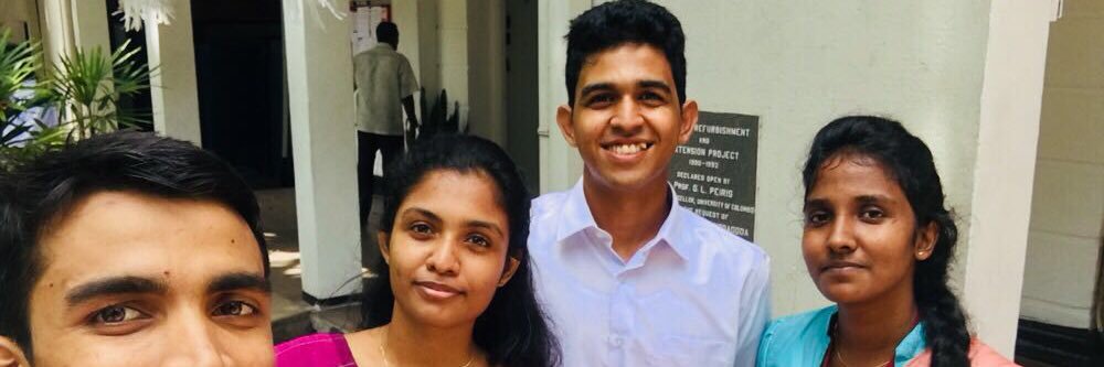 Risiyaa's profile banner image