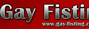 fisting_gay's profile banner image