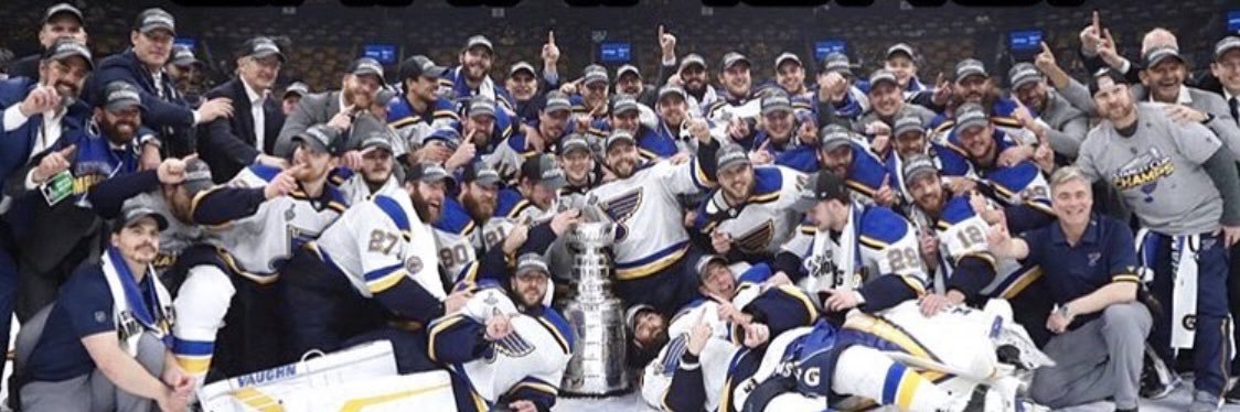 cmassie29's profile banner image