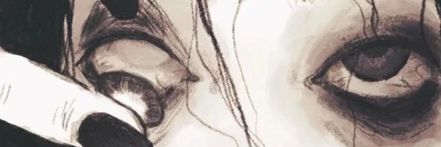 IveTranscended's profile banner image