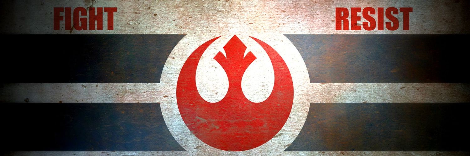 childishcisco's profile banner image