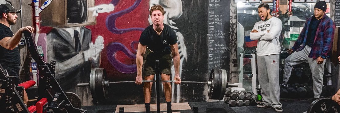 ConnorFitz_'s profile banner image