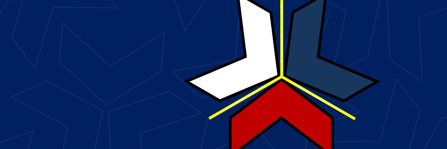 Joemar L. Colinares banner