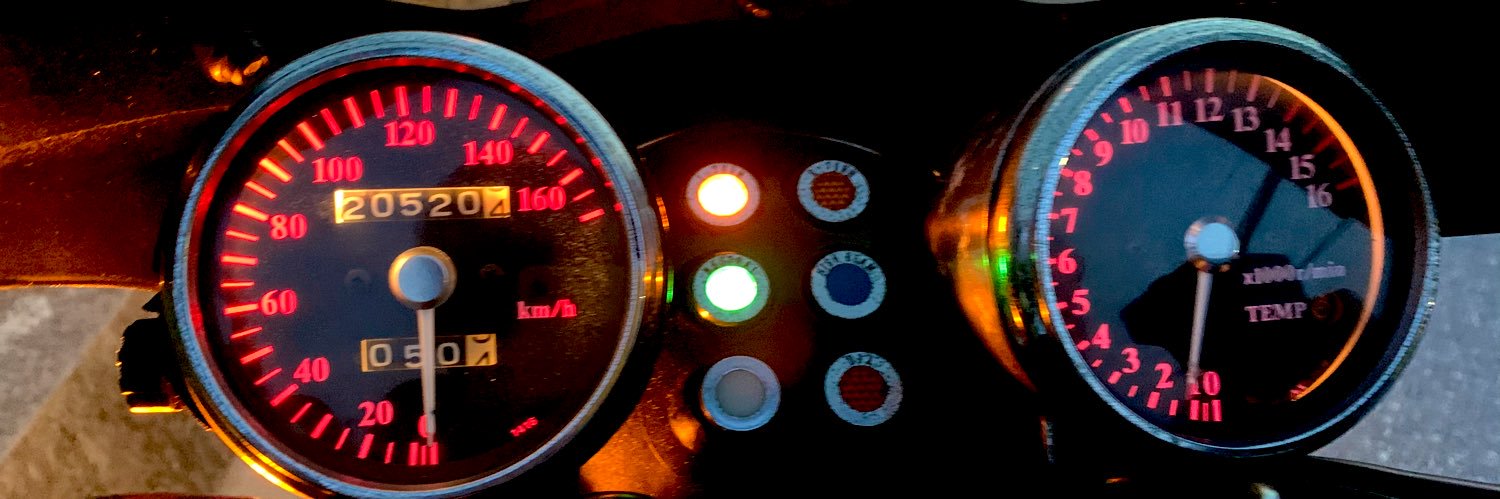 maskman0915's profile banner image