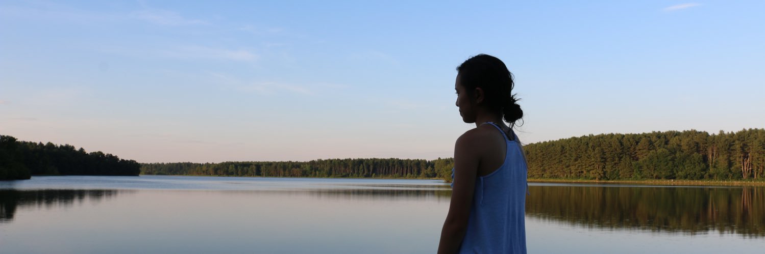 thaomidao's profile banner image