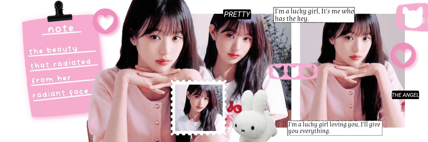 𐙚 banner