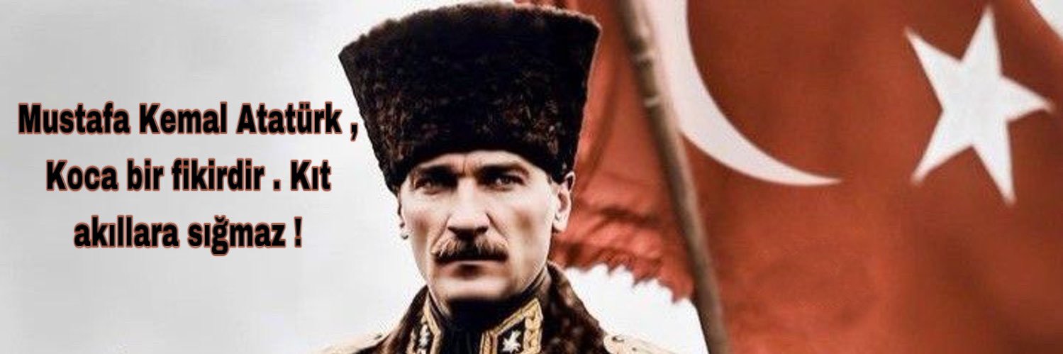 AHMET SARI banner