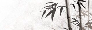armin_ken's profile banner image