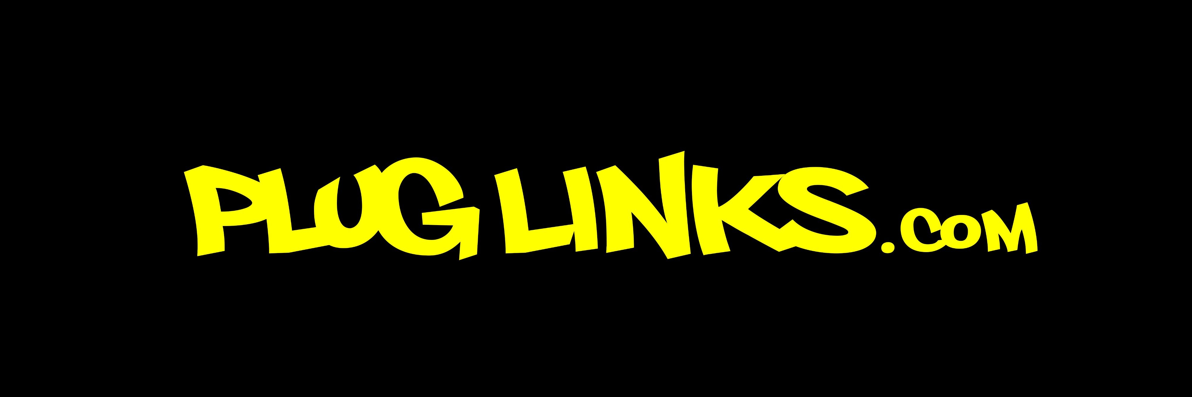 pluglinks's profile banner image