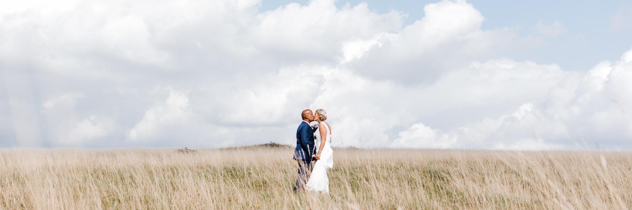 jenimpett's profile banner image
