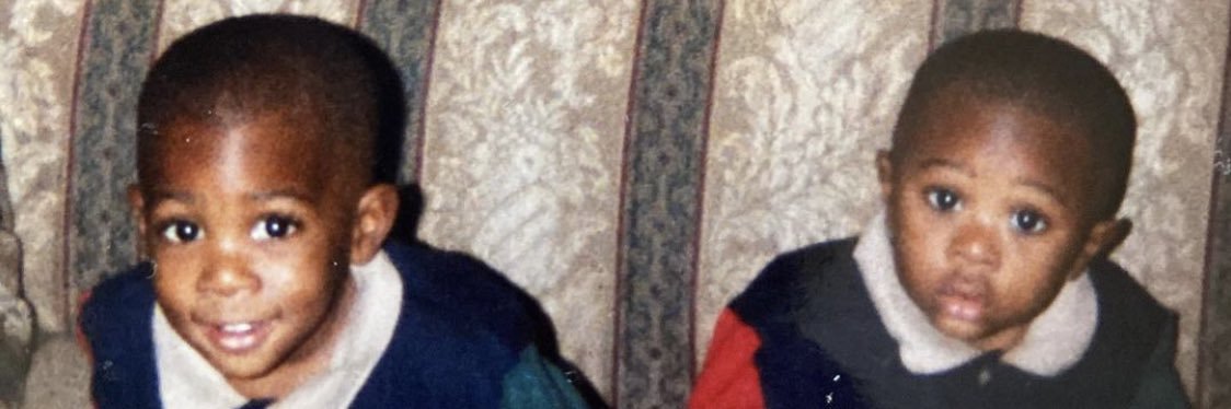 1KHADAFl's profile banner image