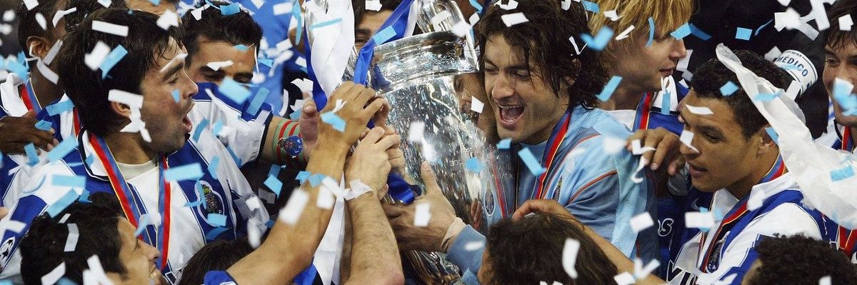 VitorRochapt's profile banner image