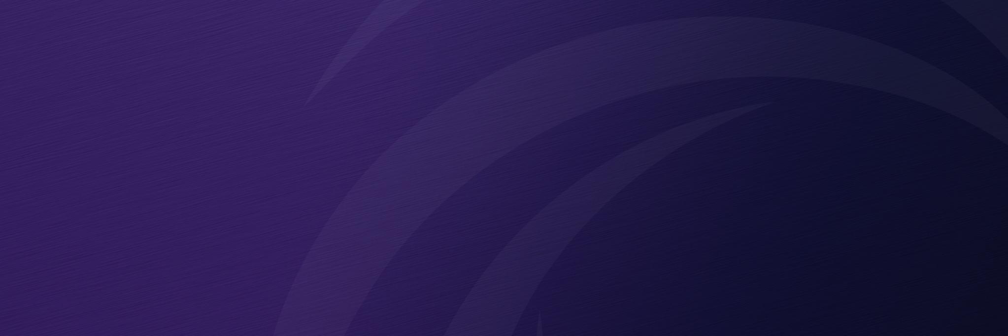 PorteusKiosk's profile banner image