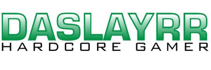DaSlayrr's profile banner image