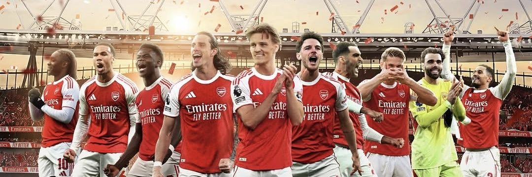 OneCalverson's profile banner image