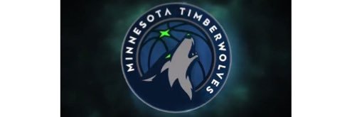 Ryan_Templin23's profile banner image