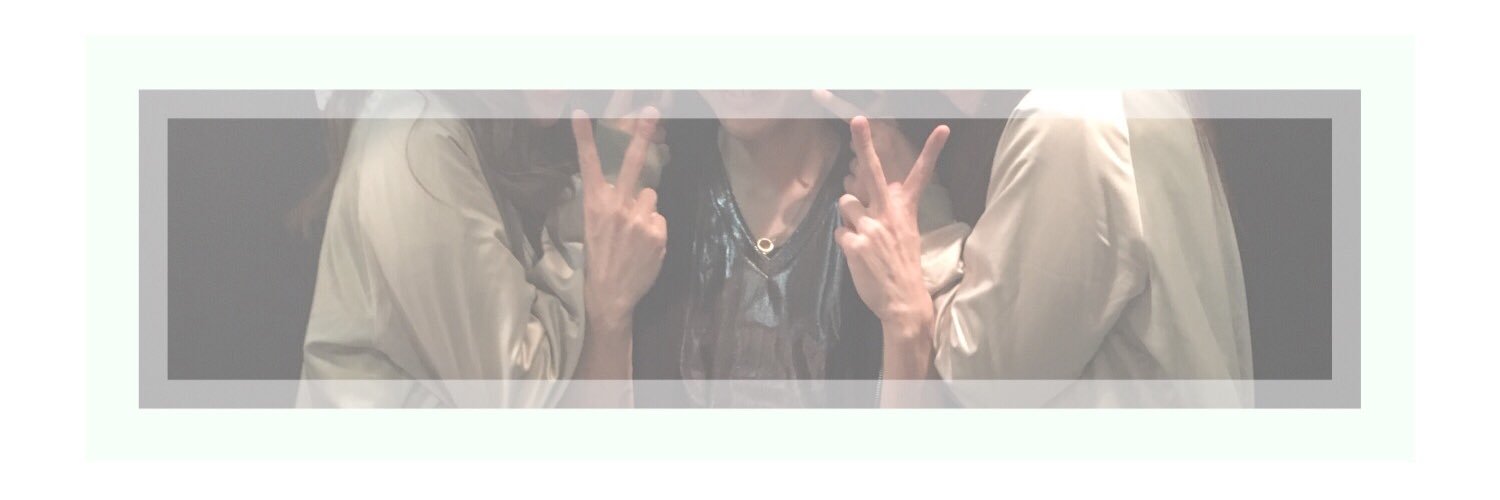 _mint18xxx's profile banner image