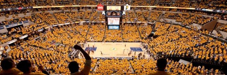 DirectoPacers's profile banner image