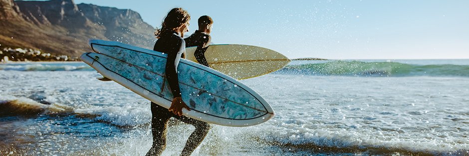StoreYourBoard's profile banner image