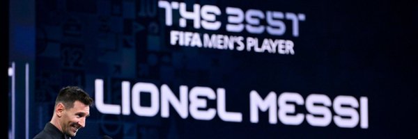 friquelme9 Profile Banner